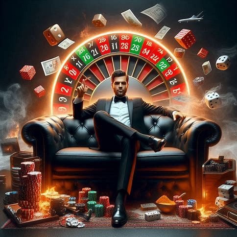 m9app တိုက်ရိုက် ကာစီနို Live Baccarat စားပွဲတွင် ဒီလာမိန်းမနှင့် ကဒ်ပုံးများ ရှိသော မြင်ကွင်း