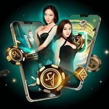 m9app VIP ကစားသမားများ အကောင့် Cashback Bonus ရရှိနေသော မြင်ကွင်း