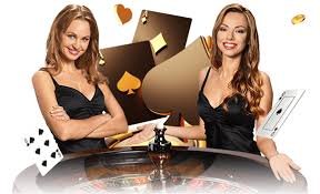 Sportsbook - Football နှင့် အားကစားလောင်းကြေး