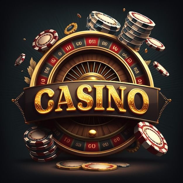 m9app ပရိုမိုးရှင်း Welcome Bonus နှင့် Cashback အစီအစဉ်