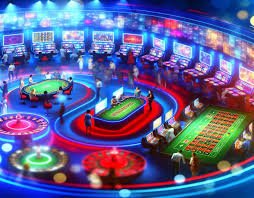 m9app Sportsbook မြန်မာ ကစားသမားများ ဘောလုံးပွဲ Live Bet ကစားနေသော မြင်ကွင်း