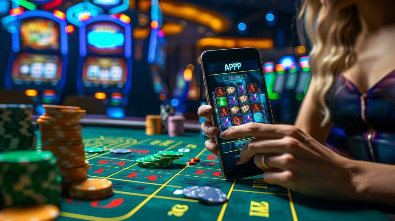 m9app Sportsbook MNL ဘောလုံးနှင့် Live Bet ကစားသမားများ မြင်ကွင်း