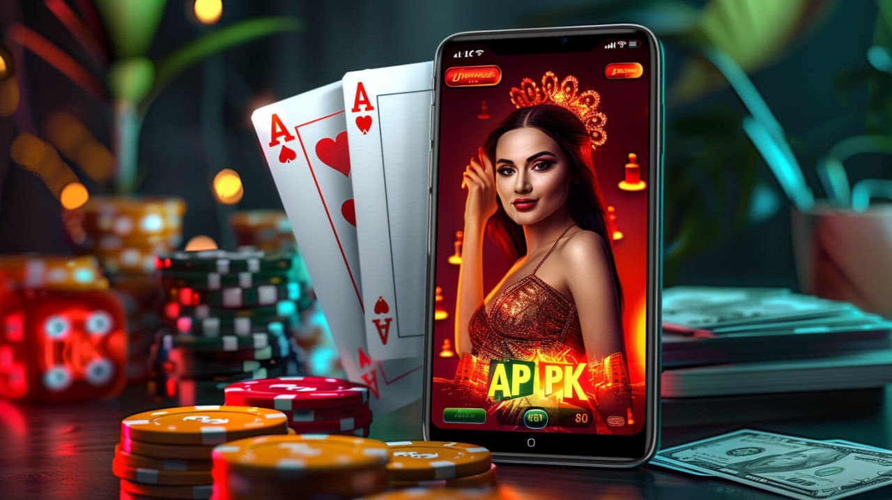 m9app တိုက်ရိုက် ကာစီနို Live Roulette စားပွဲတွင် Betting Time ဒီလာ Spin ပြင်ဆင်နေသော မြင်ကွင်း