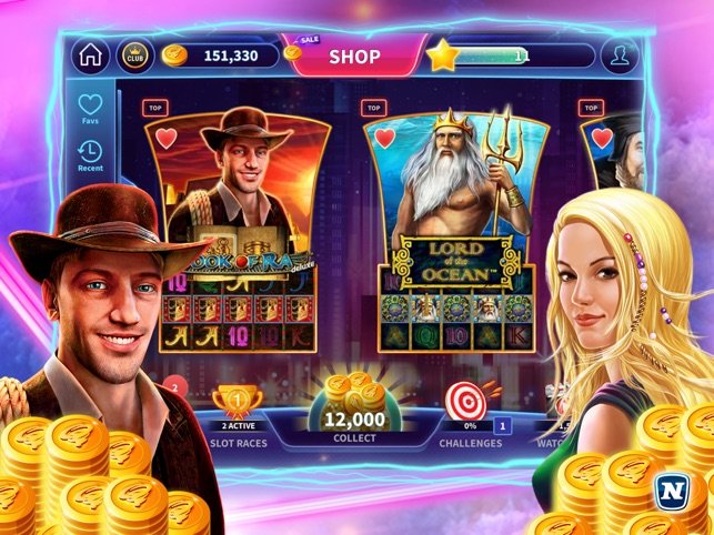 m9app VIP ကစားသမားများ ငါးပစ်ဂိမ်း Cashback နှင့် MMK ဆုများ ရရှိနေသော မြင်ကွင်း