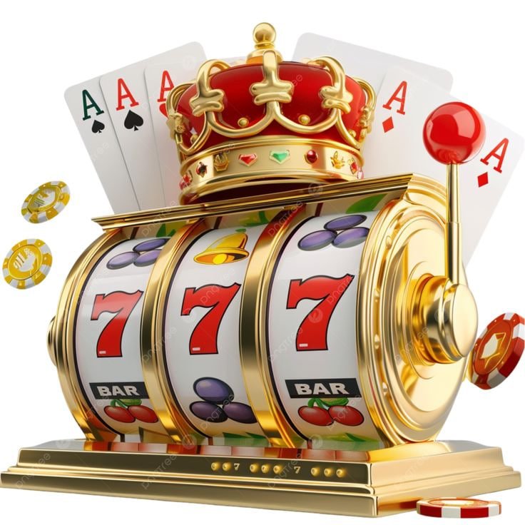 m9app Live Casino နှင့် Sportsbook APP ဖန်သားပြင်