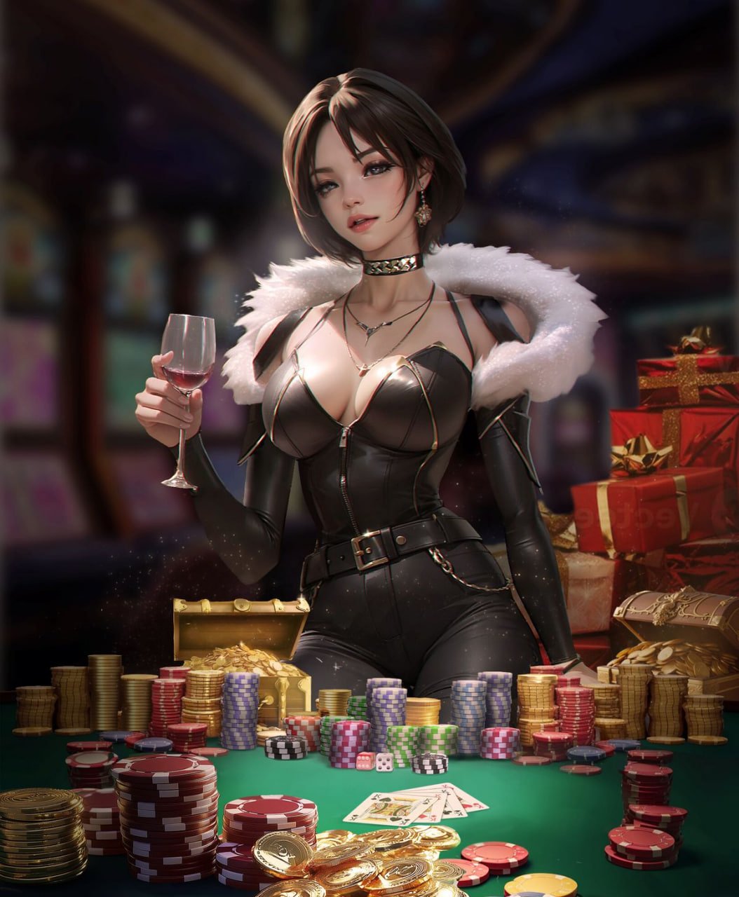 m9app Welcome Bonus ပထမဆုံးငွေသွင်းခြင်း