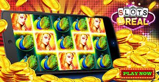 m9app Baccarat Dragon Tiger အွန်လိုင်း ကတ်ဂိမ်း မြန်မာဘာသာ interface